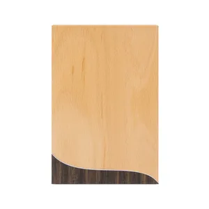 Custom Tegmine Wooden <b>Trophies</b> Medals & <b>Plaques</b> for Merchandising - Product Image 3