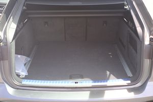 มินท์ 2024 RS6 AVANT เพอร์ฟอร์แมนซ์ - Product Image 2