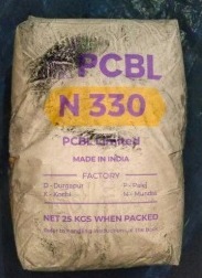 Polvo negro carbón Phillips - Product Image 1