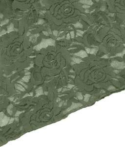 New Fashion Women's Halter Knit <b>Tops</b> Custom Sexy <b>Tank</b> <b>Tops</b> Decoration Female <b>Knitted</b> Shoulder Crop <b>Tops</b> - Product Image 5