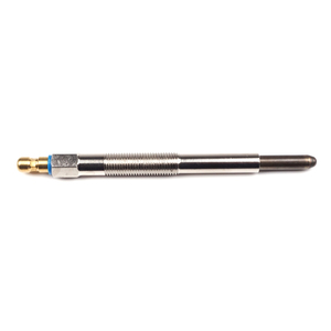 BGP66 1 Piece <b>Heater</b> Glow <b>Plug</b> 24 Volt for 3304 3306 3T9562 GN071 0100800034 Y171 Bross Auto Parts Made in Turkey High Quality - Product Image 1