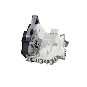 ล็อคด้านหลังซ้าย AUDI A3 Sportback (8V4) 8K0839015H (16>) - Product Image 6