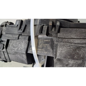 DEVIOLUCI OPEL Corsa F ซีรีส์ 98426953YX EB2ADTD-B (19>) - Product Image 4