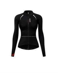 Blouson de moto en cuir respirant avec détection par capteur, coupe-vent automne/hiver, imperméable, style motard - Product Image 1