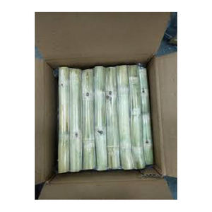 2024คุณภาพสูงสดแช่แข็งออร์แกนิกผลิตภัณฑ์อ้อยรสหวานทั้งแท่งรูปแบบการแช่แข็ง iqf บรรจุจำนวนมาก - Product Image 5