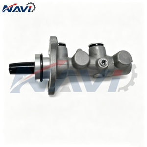Cilindro Freno Principale NAVI 58510-07300 per <span class=keywords><strong>KIA</strong></span> <span class=keywords><strong>Picanto</strong></span> Morning Ricambio Aftermarket Ricambi Auto all'Ingrosso - Product Image 3