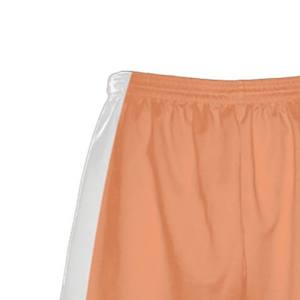 Taux raisonnable hommes crosse uniforme léger haute qualité matériau Durable meilleure conception demi manches personnalisable 220g tissu - Product Image 5