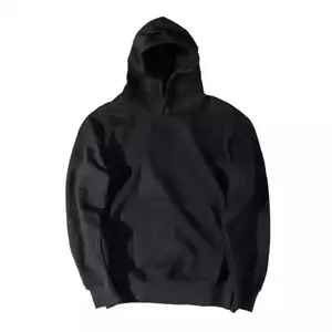 Sweat à capuche avec fermeture éclair complète Sweat à capuche personnalisé en molleton lourd pour femmes Vente en gros - Product Image 1