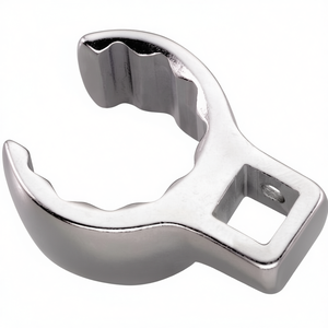 ประแจแหวนเมตริก Stahlwille ขนาด 3/8 นิ้ว - Product Image 3