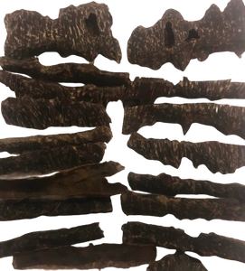 Huy Phat หรูหราอู๊ดไม้ธรรมชาติเกรดบริสุทธิ์สาม40ปีหรือมากกว่า - Product Image 4