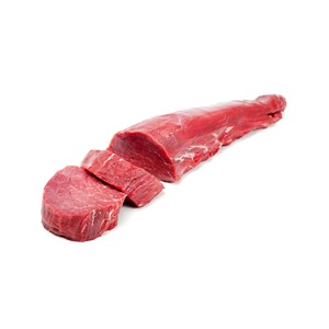 Carne de res congelada orgánica a granel Característica al por mayor en estilo Embalaje de almacenamiento Origen de tipo de origen Carne de res - Product Image 5