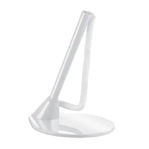 Portapenne Personalizzato con Base per Merchandising - Product Image 1
