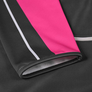 Venta caliente chaqueta Softshell de alta calidad para hombres Top de invierno con elegante diseño de calle tela suave cómoda para clientes - Product Image 4