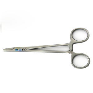 ที่ใส่เข็ม Mayo Hegar,ที่ใส่เข็มที่แต่งโลโก้ได้ตามต้องการสำหรับมืออาชีพ - Product Image 1