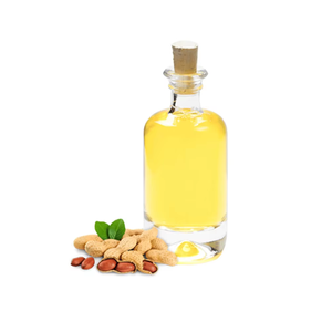 Aceite de cacahuete orgánico de alta calidad (aceite de cacahuete) DE LA India refinado para uso culinario al por mayor - Product Image 2
