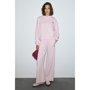 Pantalones deportivos Urban Beat ANETA para mujer - Product Image 4