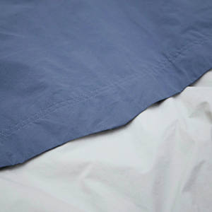 เสื้อแจ็คเก็ตมีฮู้ดสำหรับผู้ชายเสื้อกันลมกันน้ำ100% โพลีเอสเตอร์แบบปรับแต่งได้ - Product Image 3