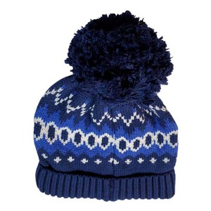 Bonnet en tricot tendance à la vente chaude, toutes les couleurs, vente en gros, logo personnalisé, bonnet pompon, prix bas, matériau personnalisé, unisexe - Product Image 4