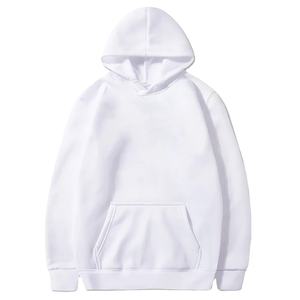 เสื้อสเวตเตอร์ถักมีฮู้ดสำหรับผู้ชายเสื้อสเวตเตอร์แบบสวมหัวมีสไตล์โอเวอร์ไซส์ไซส์ใหญ่พิเศษสไตล์เกาหลี - Product Image 1