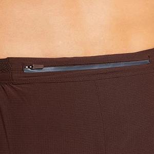 กางเกงวิ่งผู้ชายผ้าคอตตอน100% แห้งเร็วกันน้ำสำหรับฤดูหนาว - Product Image 6