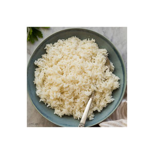 ข้าวหอมมะลิเกรดพรีเมี่ยมเสีย5%/ข้าวหอมมาลีเมล็ดยาว - Product Image 6