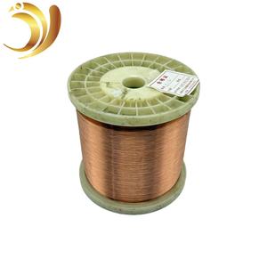 كابل كهربائي نحاسي عالي الجودة من كلوريد البولي فينيل معزول للأسلاك المنزلية BV1.5 متوفر بأسعار سائبة - Product Image 5