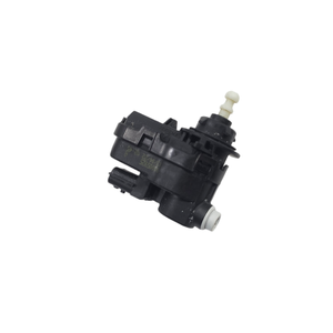 MOTOR DE AJUSTE DEL FARO DELANTERO DERECHO CITROEN C3 Serie 90005925 (16>) - Product Image 4