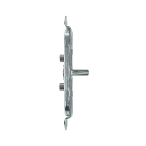 Gioco Libero con Fori X per Avvitare Cremonesi - Product Image 1
