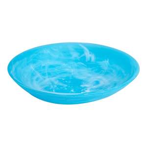 FORMAS Personalizar Colorido Hecho a mano Mejor calidad Tazón de resina completo con base para chocolate, dulces, dulces y joyas - Product Image 5