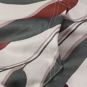 เสื้อฮู้ดดี้ผู้ชายแขนยาวพิมพ์ลายแบบซับลิเมชั่น ผ้าฝ้ายแท้ 100% ระบายอากาศได้ดี เป็นมิตรกับสิ่งแวดล้อม แฟชั่นคลาสสิกใหม่ สำหรับฤดูหนาว - Product Image 6