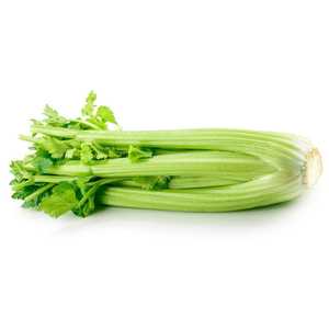 CÉLERI SÉCHÉ BIOLOGIQUE/QUALITÉ ALIMENTAIRE SUPÉRIEURE/PRÊT À L'EMPLACEMENT/EMBALLAGE D'EXPORTATION/APPROVISIONNEMENT EN VRAC - Product Image 1