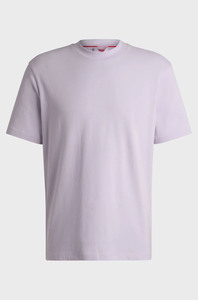 Camiseta de la Mejor Calidad, Directo de Fábrica, Personalizable, Lisa, Transpirable, para Hombre, Ideal para el Verano - Product Image 5