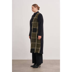 <b>Winter</b> <b>Cap</b>-Black 18679112 - Product Image 3