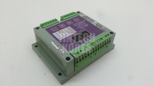 11811) [มือสอง] MIRAE E&I MR-CDL - Product Image 3