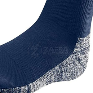 Custom Athletic Basketball <b>Socks</b> OEM Men's Sports <b>Running</b> with Custom Logo Basketball <b>Socks</b> Quick Dry Breathable - Product Image 6
