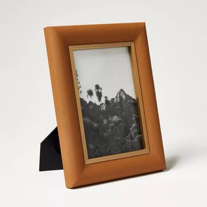 MDF Modern Photo <b>Frame</b> Wholesale Price Artistic <b>Wall</b> Decor New Arrival Hot Selling MDF Wooden <b>Frame</b> <b>Wall</b> Mounted Picture <b>Frames</b> - Product Image 1