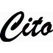 Cito Chemie GmbH logo