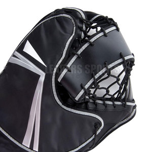 Guantes de portero de hockey sobre hielo a prueba de viento superventas en línea - Product Image 5