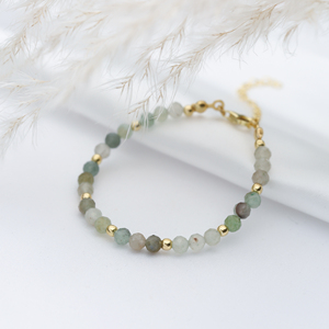 Verano estilo colorido cuentas diseño encanto pulsera venta al por mayor hecho a mano turco 925 joyería de plata esterlina - Product Image 2