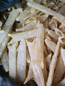 ベトナム産天然魚袋（魚の膀胱）卸売 - Product Image 6