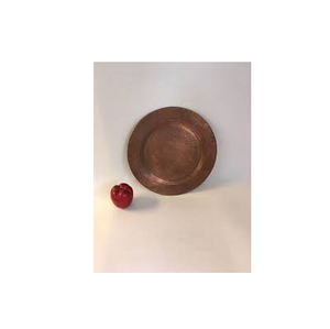 Juego de argollas y tamaños personalizados, oferta - Product Image 2