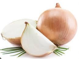 OIGNON CONGELÉ BIOLOGIQUE/ESSENTIEL POUR CUISINE SAINE/FAIBLE EN CALORIE/ÉTIQUETTE PROPRE - Product Image 6