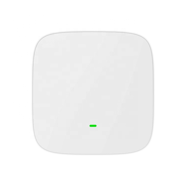 High speed Indoor Gigabit 2 4G