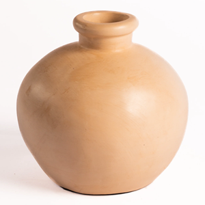 หม้อดินเผาจิ๋วบอมจัมโบ้ - Product Image 1
