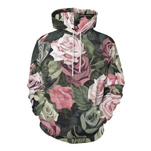 Latest Design Women <b>Sublimation</b> <b>Hoodies</b> Made In Pakistan Street Wear Women <b>Sublimation</b> Hoodie High Quality For Online Sale - Product Image 2