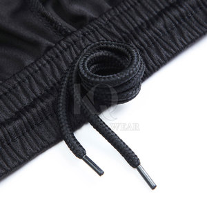Uniforme de Fútbol para Hombre, Precio Económico, Superventas, 100% Poliéster, Transpirable, Secado Rápido, Ligero, Diseño Personalizado para Venta en Línea - Product Image 6