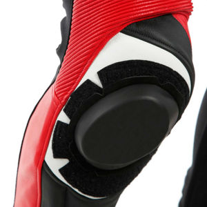 Combinaisons en cuir pour moto neuves, fabriquées au Pakistan, vêtements de moto, combinaison en cuir de course pour moto - Product Image 4