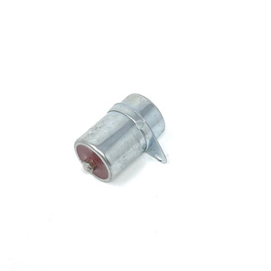 Condensateur Filso/Dansi pour moto Lambretta C+LC+D+LD+TV1/2+LI S2/S3 modèle 1962 – Systèmes électriques et d'allumage - Product Image 1