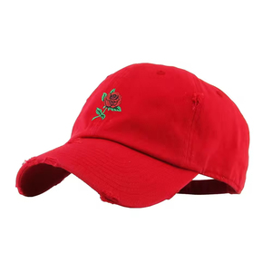 High Quality <b>Summer</b> Outdoor Sports Baseball Caps <b>Men</b> Women OEM Custom Made <b>Hat</b> Custom 3D Embroidery Logo Adult <b>Men</b> Caps - Product Image 1