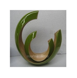 Wall Hanging <b>Candle</b> <b>Holder</b> Wall Decoration Living Room Thicken and Bold Wall Hanging <b>Candle</b> <b>Holder</b> - Product Image 4